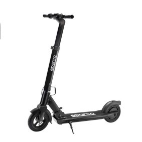 Electric scooters SPARCO 099075NR