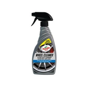TURTLEWAX Wheel Cleaner Detergente per cerchione 52879