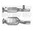 19337528 QUINTON HAZELL QCAT90096H für VW CORRADO 1993 günstig online