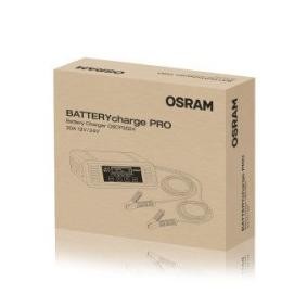 Batterieladegerät OSRAM OSCP3024