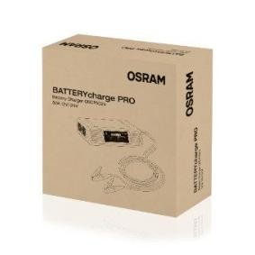 Batterielader OSRAM OSCP5024