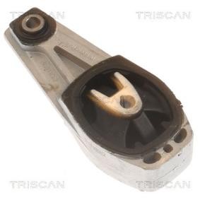 Motorlager 1806A6 TRISCAN 850528102 AUDI, OPEL, PEUGEOT, CITROЁN, DS
