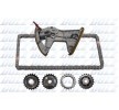 Buy 02KCT034 DOLZ SKCA044 Cam chain 2007 for VW LUPO online