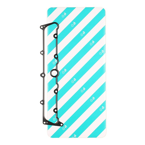 PAYEN Joint Collecteur d'Admission JD5277 Joint d'Étanchéité De Collecteurs d'Admission,Joint d'étan