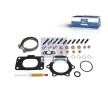 OEM Kit montaggio, Compressore DT Spare Parts 493500