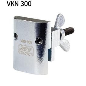 VKN 300 SKF VKMA 33131 Montagewerkzeug, Keilrippenriemen VKMA 33131, VKMA  33132 ❱❱❱ Preis und Erfahrungen