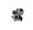 VW ARTEON 2019 Turbocompressor sobrealimentação ALANKO 11901551 de qualidade original