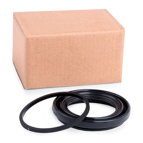 ATE Jeu de joints d'étanchéification, étrier de frein 11.0441-5704.2 SAAB,VW,SKODA,9-3 YS3D,9-5 YS3E