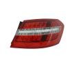 Buy 141059004 ULO 1059004 Tail light 2022 for MERCEDES-BENZ E-Class online