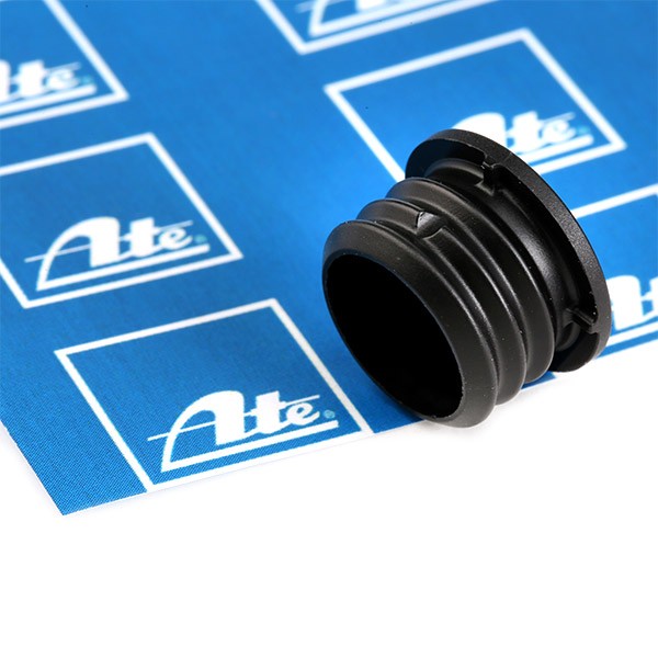 Sealing- / Protection Plugs ATE 11.8190-0067.1 expert knowledge