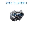 BMW F15 2013 Турбо 19726131 BR Turbo 54409880026RS в оригинално качество