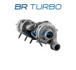 Original BR Turbo 19726151 Turbolader