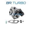 19726644 BR Turbo BRTX7780 за BMW X5 2012 евтини онлайн