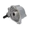 ENGITECH ENT400031 per Sprinter 5-T Camion pianale/Telaio (W906) 2013 conveniente online