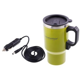 Thermobecher CARMOTION 58061