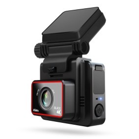 Caméra de bord XBLITZ BLACK 4K