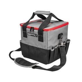 Tool pouch GRAPHITE 58G015