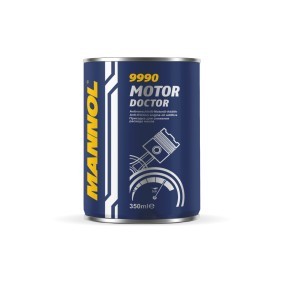 Aditiva do motoroveho oleje MN9990-035ME