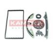 HONDA JAZZ 2020 Cam chain 19928588 KAMOKA 7001688 in original quality