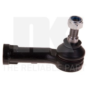 NK 5034739 Track rod end