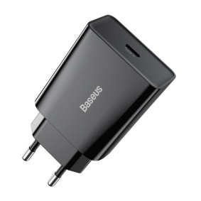 Battery charger Baseus CCFS-SN01