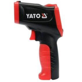 Thermometer YATO YT-73201