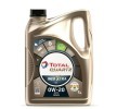 Motorové oleje HYUNDAI Kona (OS) SUV z TOTAL - 0W-20, Obsah: 5l