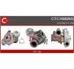 20120223 CASCO CTC74002KS levné online