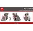 20120248 CASCO CTC75001KS olcsó online