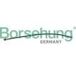 Original Borsehung 20151440 Bremsschlauch