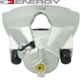 Bremssattel ENERGY ZH0018