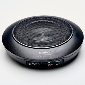 Active subwoofer IN PHASE USW10