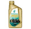 Olio per auto PETRONAS 5W-40, 1l, Olio sintetico 8001238080019