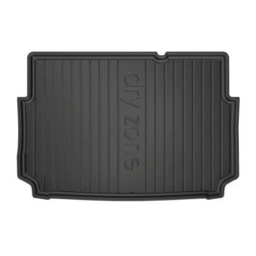 FORD FIESTA Car boot tray: FROGUM Dry Zone DZ404984