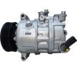 Original ROTOVIS Automotive Electrics 20294572 Klimakompressor