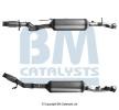 Original BM CATALYSTS 20316971 SCR-Katalysator