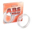 OEM ABS Ring 2034043 MAPCO 267527