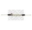 2034591 MAPCO 298161 for VW T3 Platform 1982 at cheap price online
