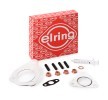 OEM Kit montaggio, Compressore ELRING 703980