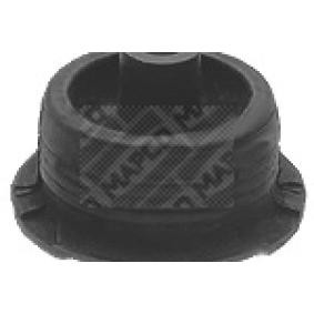 Supporto assale 90250986 MAPCO 33879 OPEL, VAUXHALL