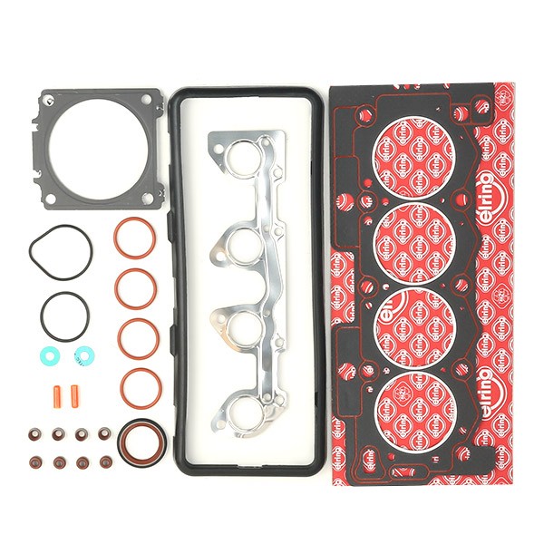 ELRING Jeu de joints d'étanchéité, culasse de cylindre 505.250 CITROËN,PEUGEOT,C3 I FC_,BERLINGO MF,