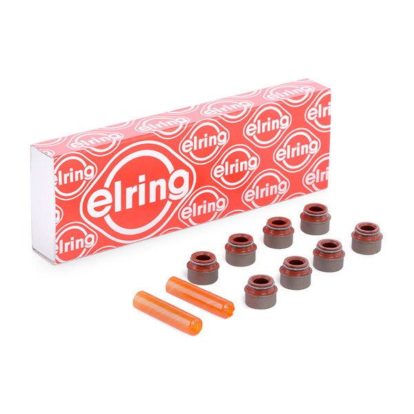 ELRING Jeu de joints d'étanchéité, tige de soupape 825.042 BMW,FIAT,SAAB,3 E46,3 Coupé E46,3 E36,3 T