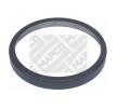 OEM ABS Ring MAPCO 76362