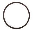 OEM ABS Ring MAPCO 76851
