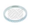 OEM ABS Ring 2040356 MAPCO 76990