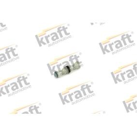 KRAFT 4308505 Bielletta barra stabilizzatrice
