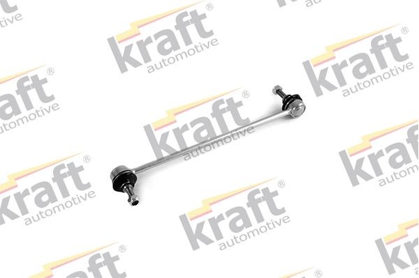 KRAFT  4306150 Bielletta barra stabilizzatrice