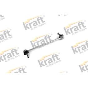 KRAFT 4306150 Bielletta barra stabilizzatrice