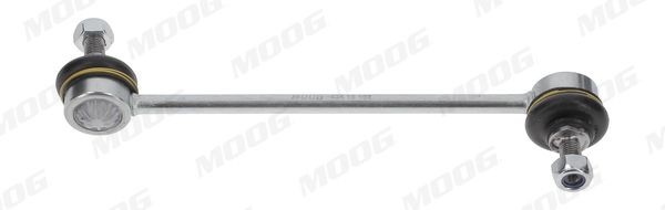 MOOG  DE-LS-3971 Bielletta barra stabilizzatrice Lunghezza: 217mm