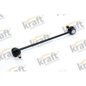 KRAFT 4301590 Bielletta barra stabilizzatrice